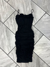 Load image into Gallery viewer, The Tori maxi dress
