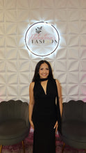 Load image into Gallery viewer, The Chelsey midi dress
