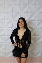 Load image into Gallery viewer, The Maddie laced set
