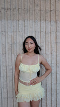 Load image into Gallery viewer, The coqueta set
