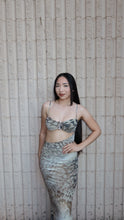 Load image into Gallery viewer, The Belen maxi dress
