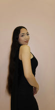 Load image into Gallery viewer, The tali maxi dress
