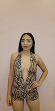 Load image into Gallery viewer, The Kala romper
