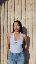 Load image into Gallery viewer, The Taylor top
