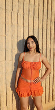 Load image into Gallery viewer, The coqueta set
