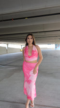 Load image into Gallery viewer, The carinne two piece set
