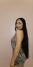 Load image into Gallery viewer, The Kala romper
