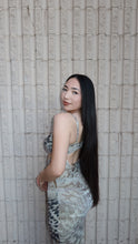 Load image into Gallery viewer, The Belen maxi dress
