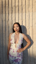 Load image into Gallery viewer, The Sara midi dress
