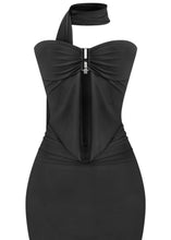 Load image into Gallery viewer, The Brielle Dress
