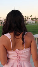 Load and play video in Gallery viewer, The Amora Corset Mini
