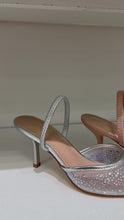 Load and play video in Gallery viewer, The cara heel
